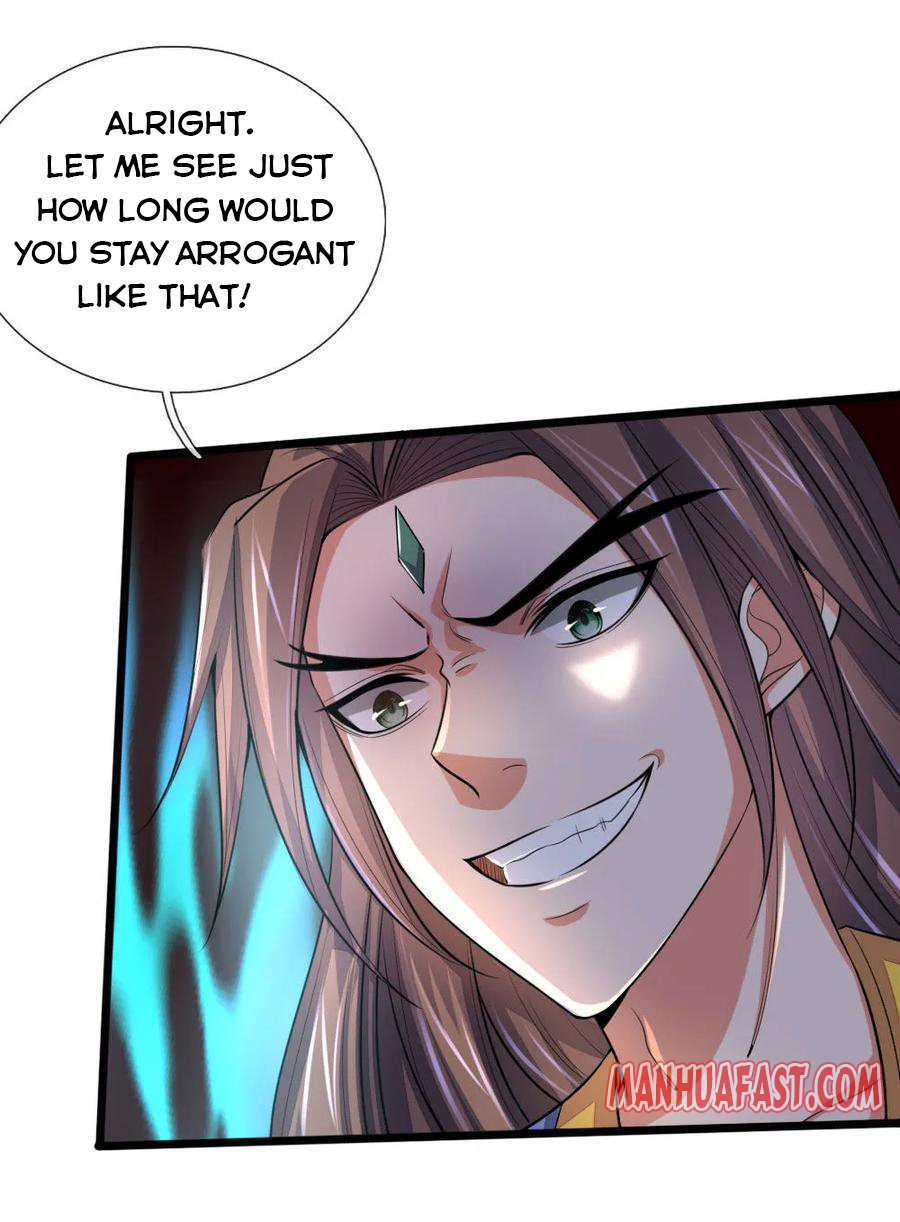 Page 20 of Chapter 223