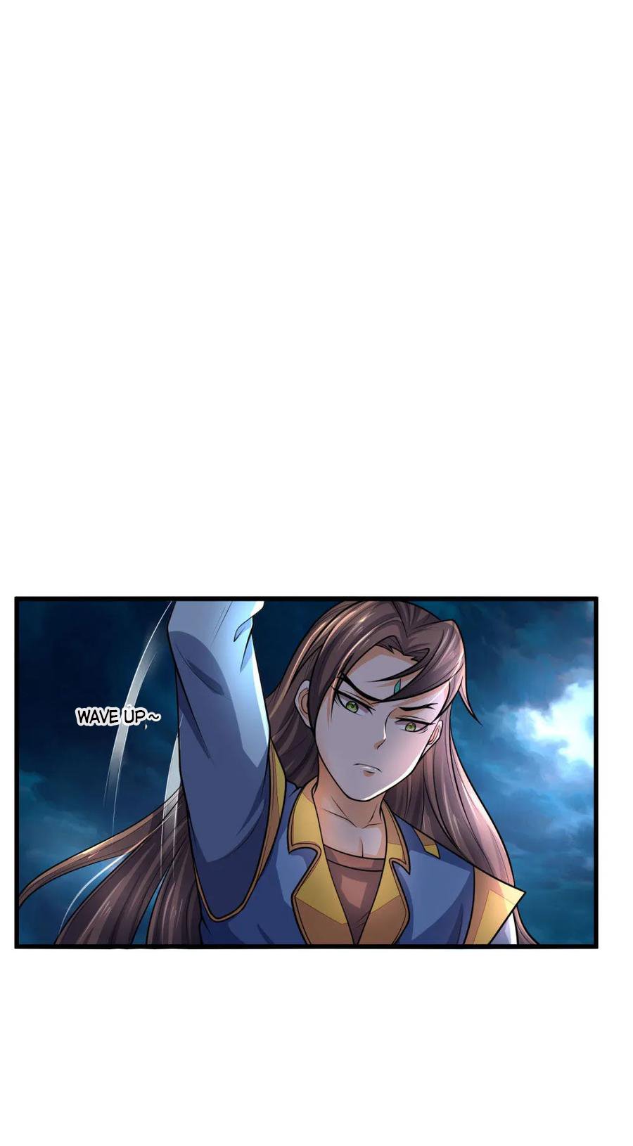 Page 6 of Chapter 224