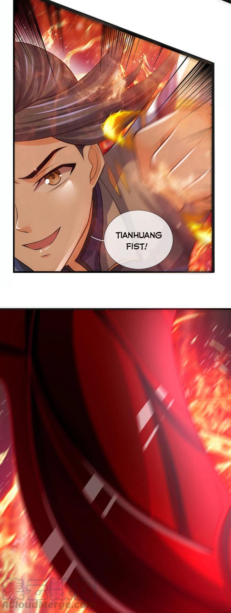 Page 9 of Chapter 224