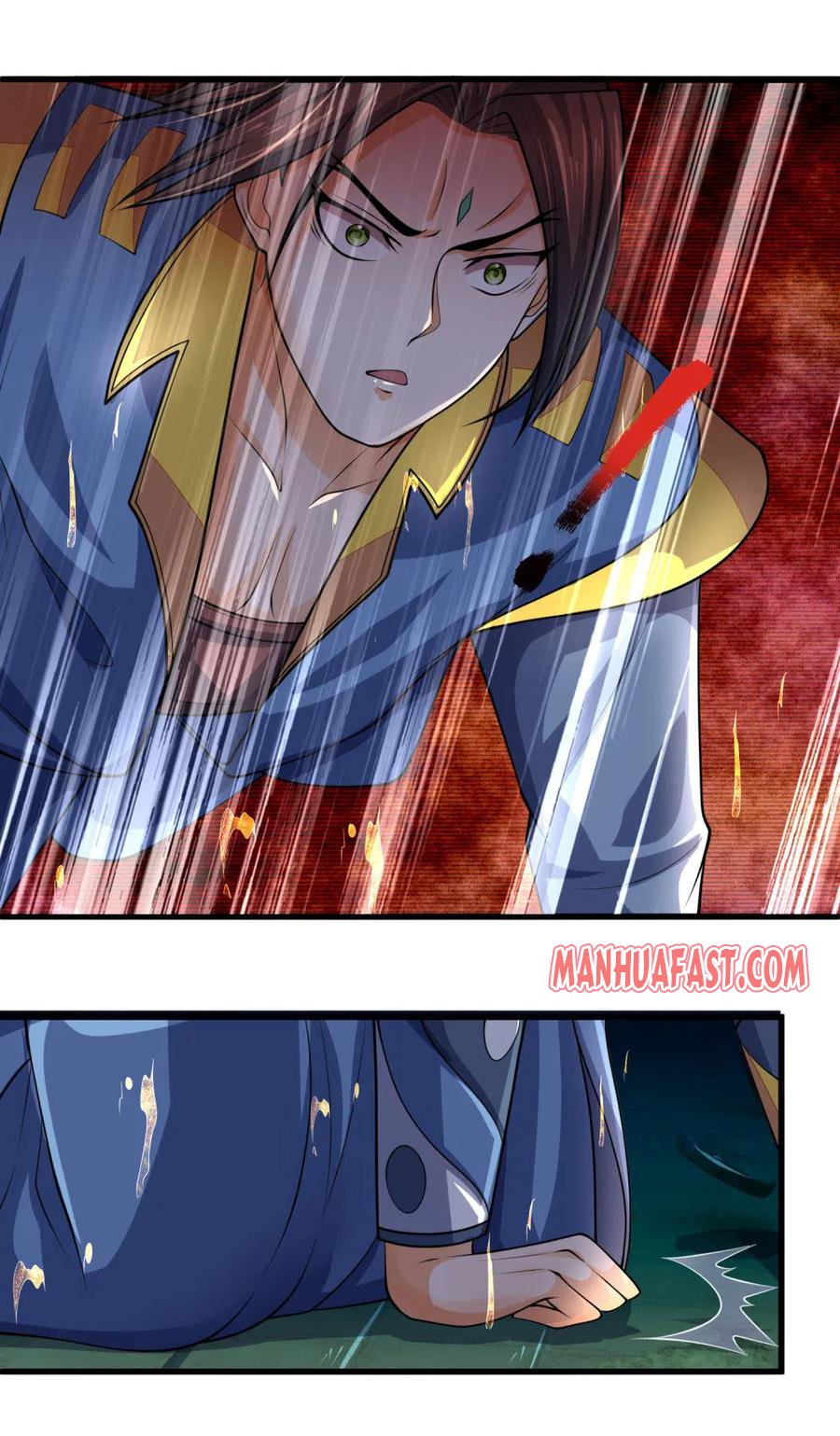 Page 11 of Chapter 224