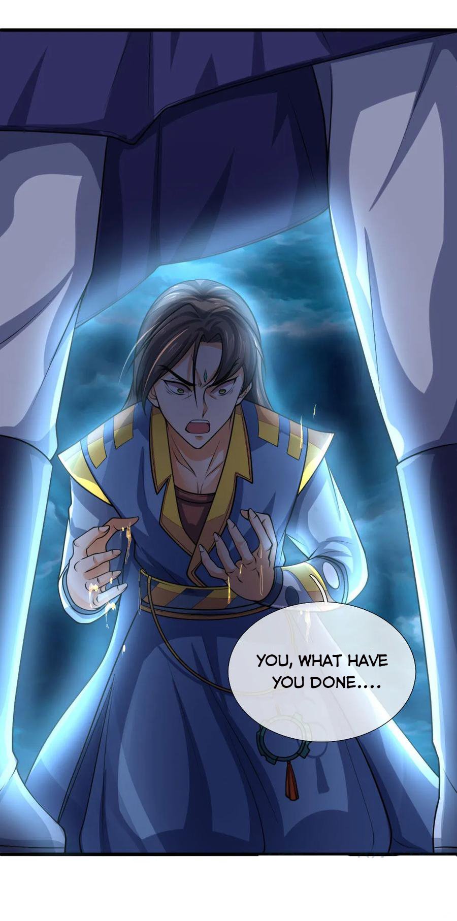 Page 12 of Chapter 224