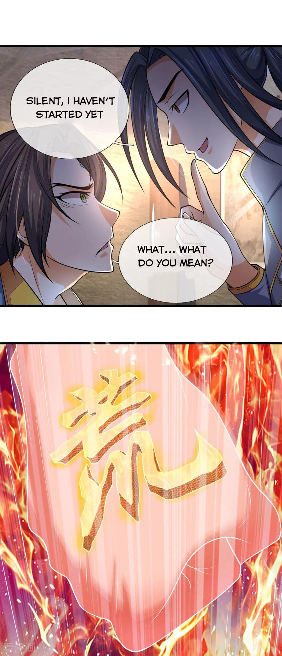 Page 13 of Chapter 224
