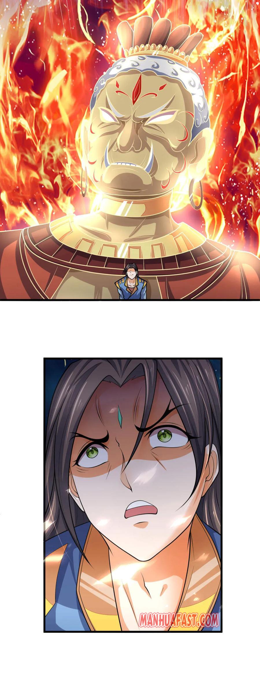 Page 14 of Chapter 224