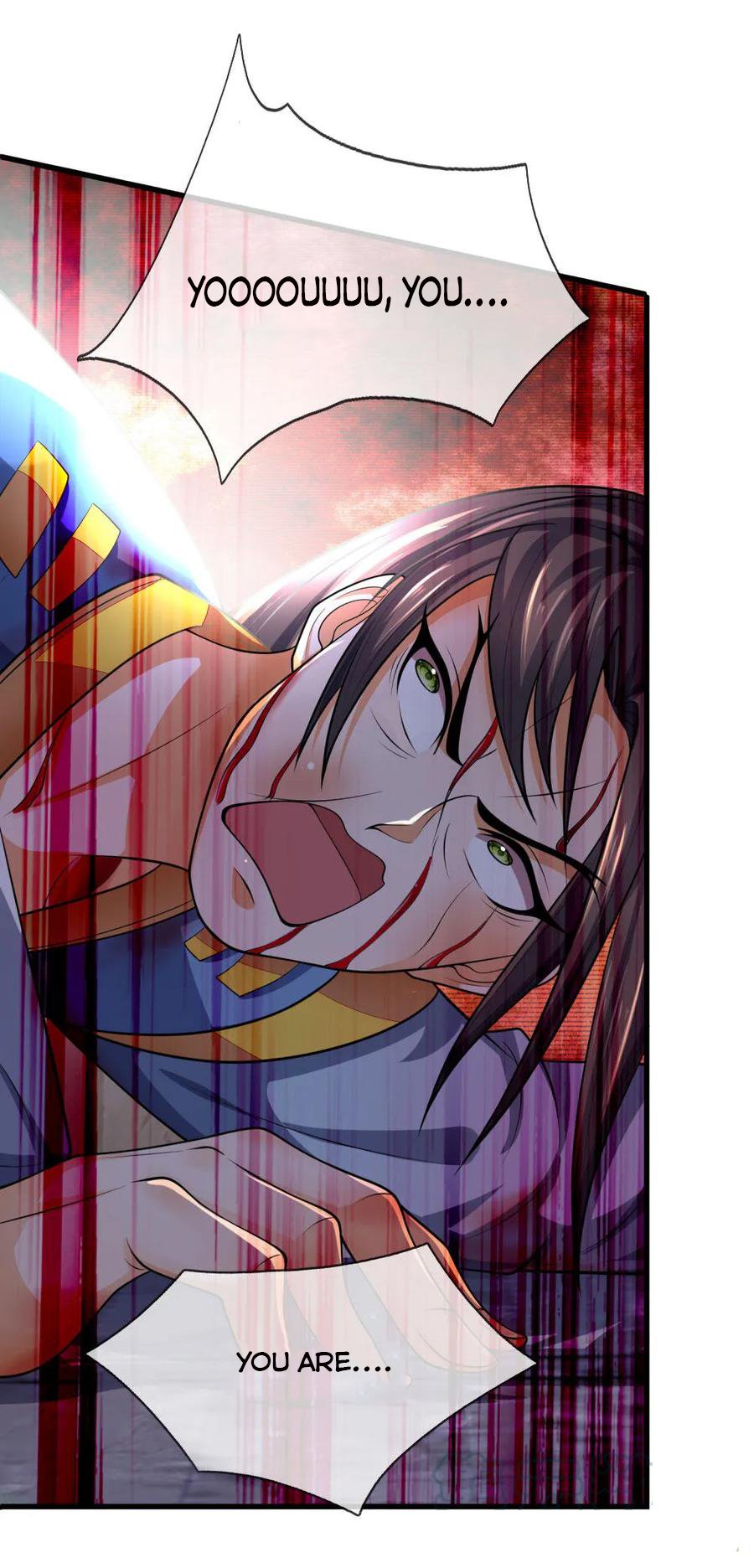 Page 18 of Chapter 224