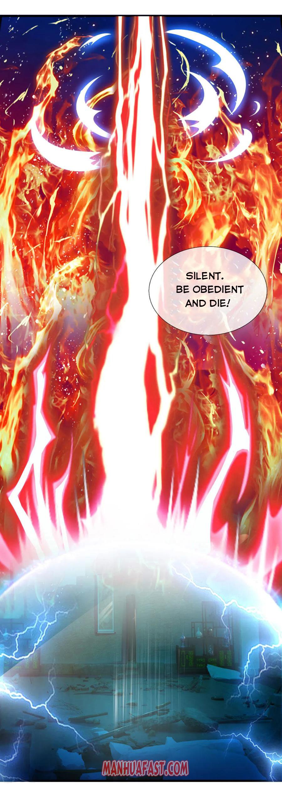 Page 19 of Chapter 224