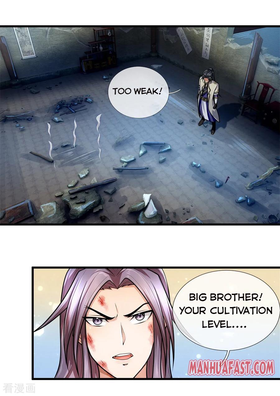 Page 22 of Chapter 224