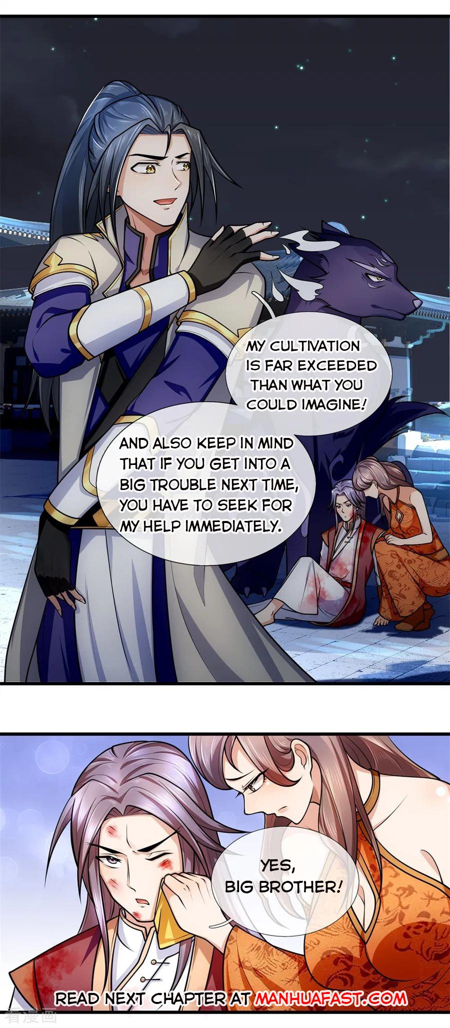 Page 23 of Chapter 224