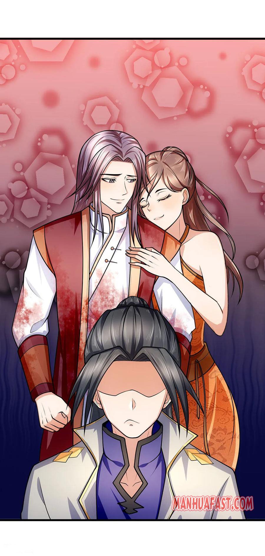 Page 8 of Chapter 225