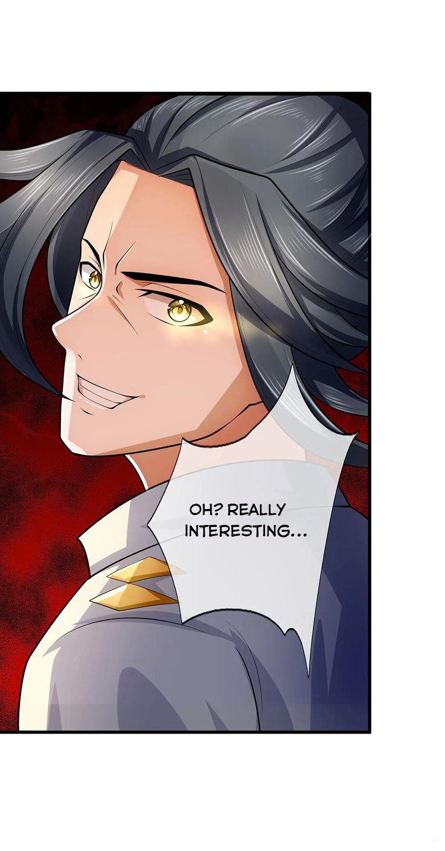 Page 9 of Chapter 225