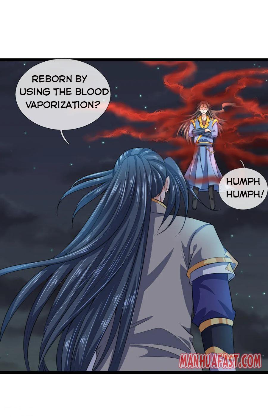 Page 11 of Chapter 225