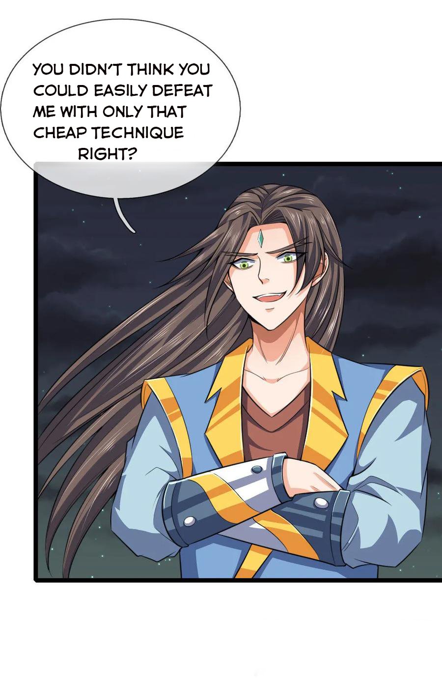 Page 12 of Chapter 225