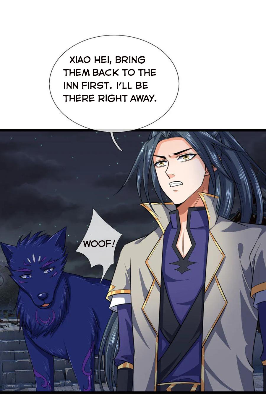 Page 13 of Chapter 225