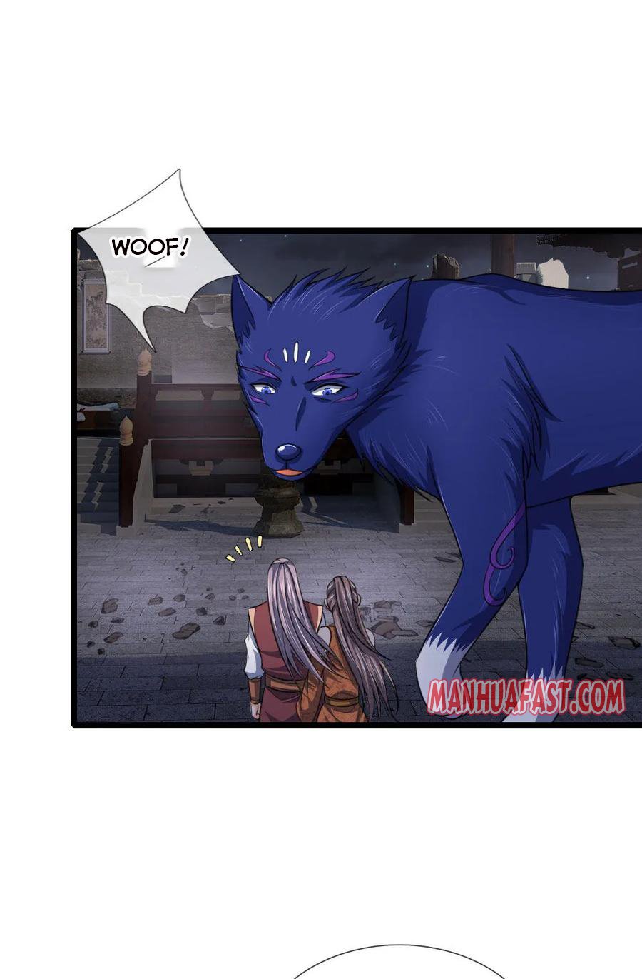 Page 14 of Chapter 225