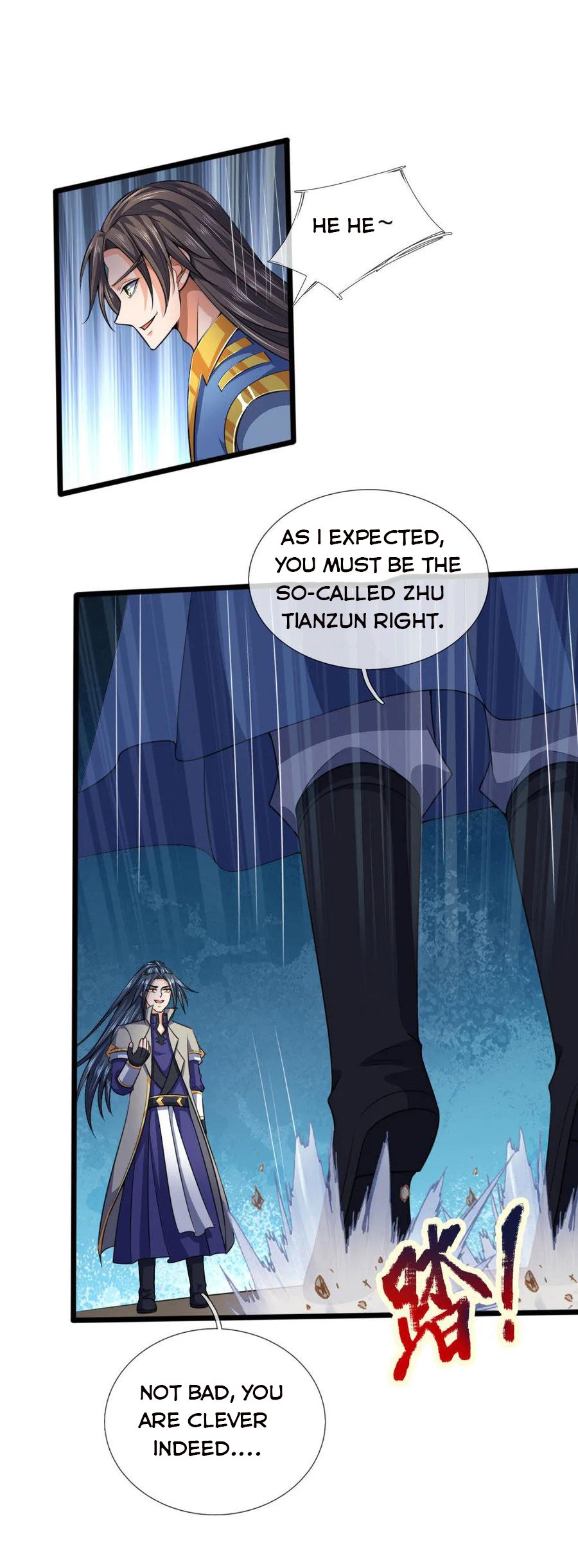 Page 16 of Chapter 225