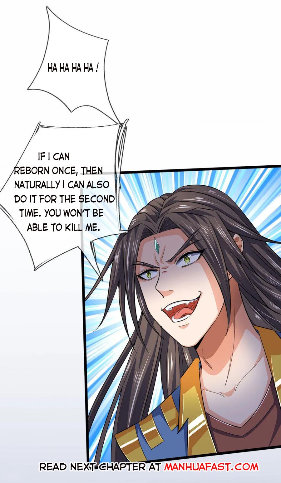 Page 19 of Chapter 225
