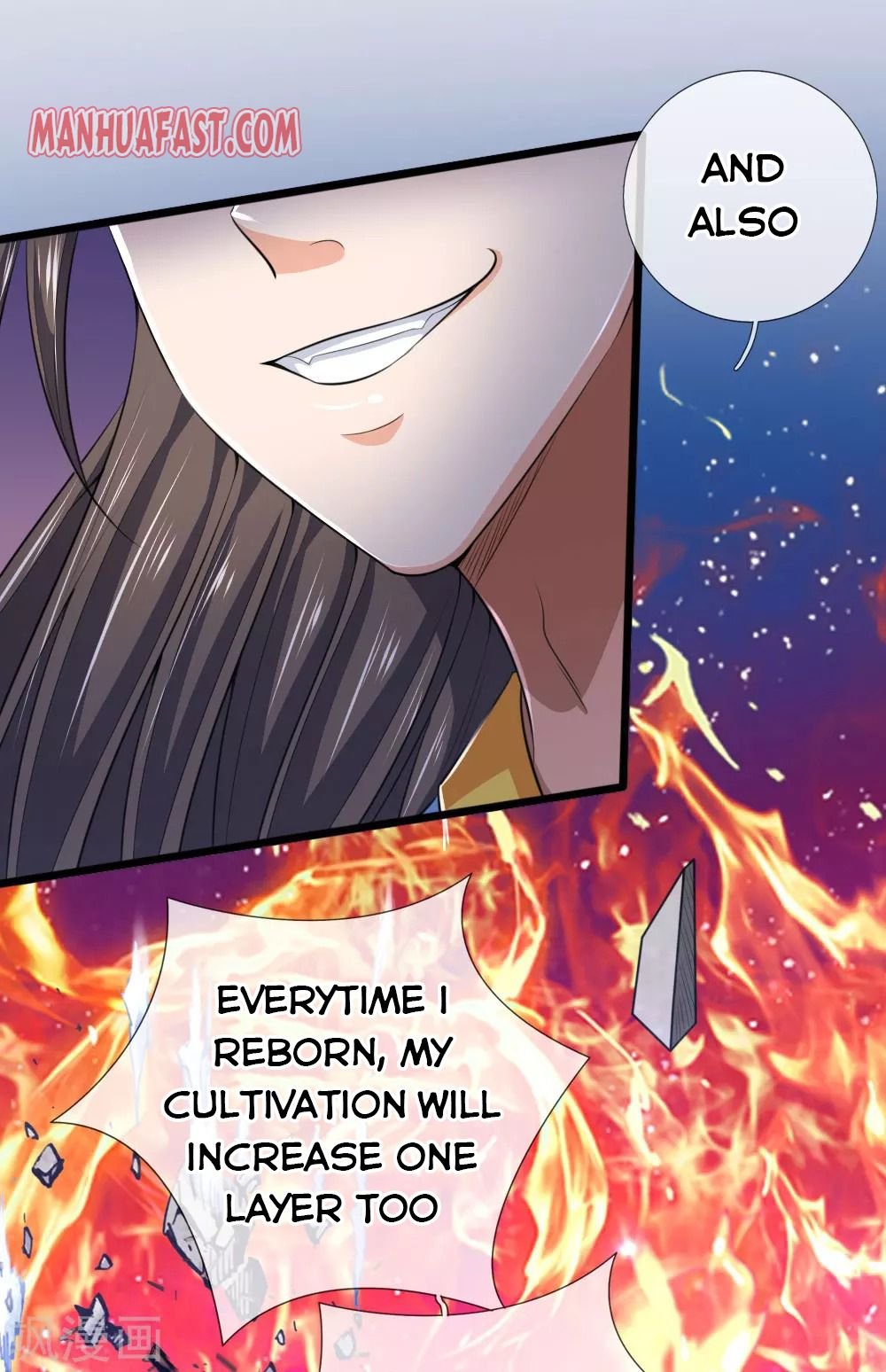 Page 2 of Chapter 226