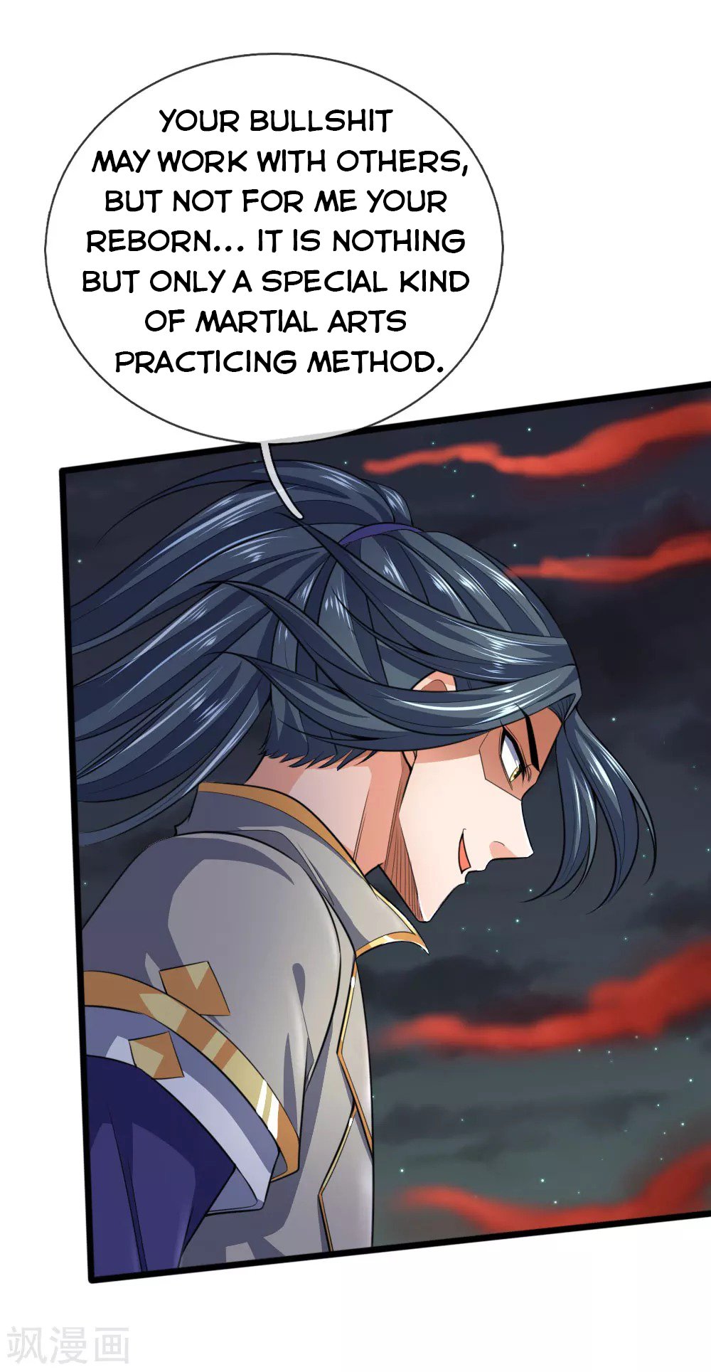 Page 4 of Chapter 226