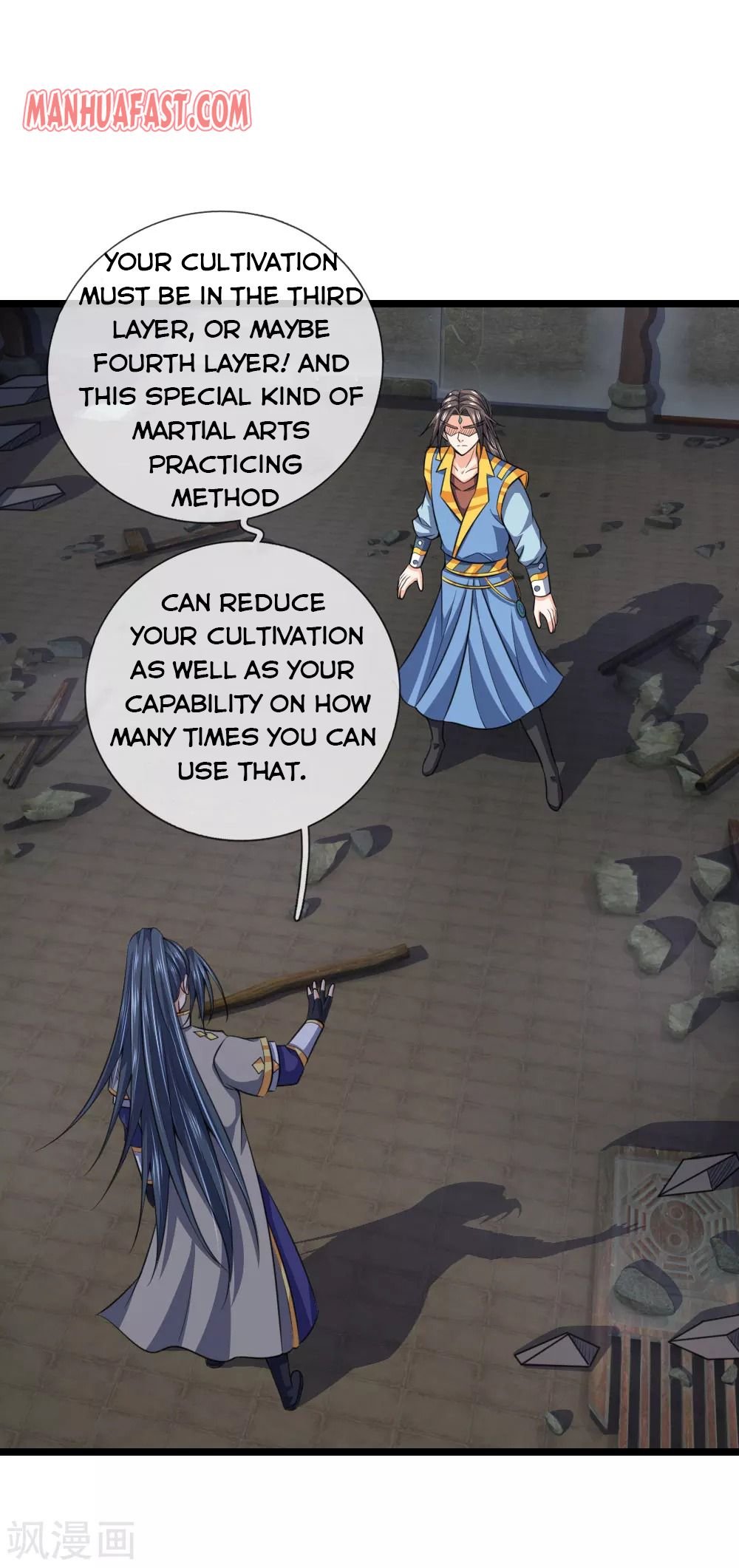 Page 6 of Chapter 226