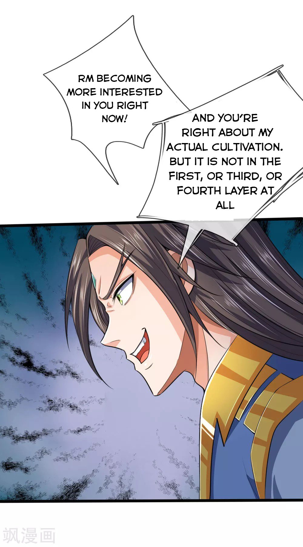 Page 10 of Chapter 226