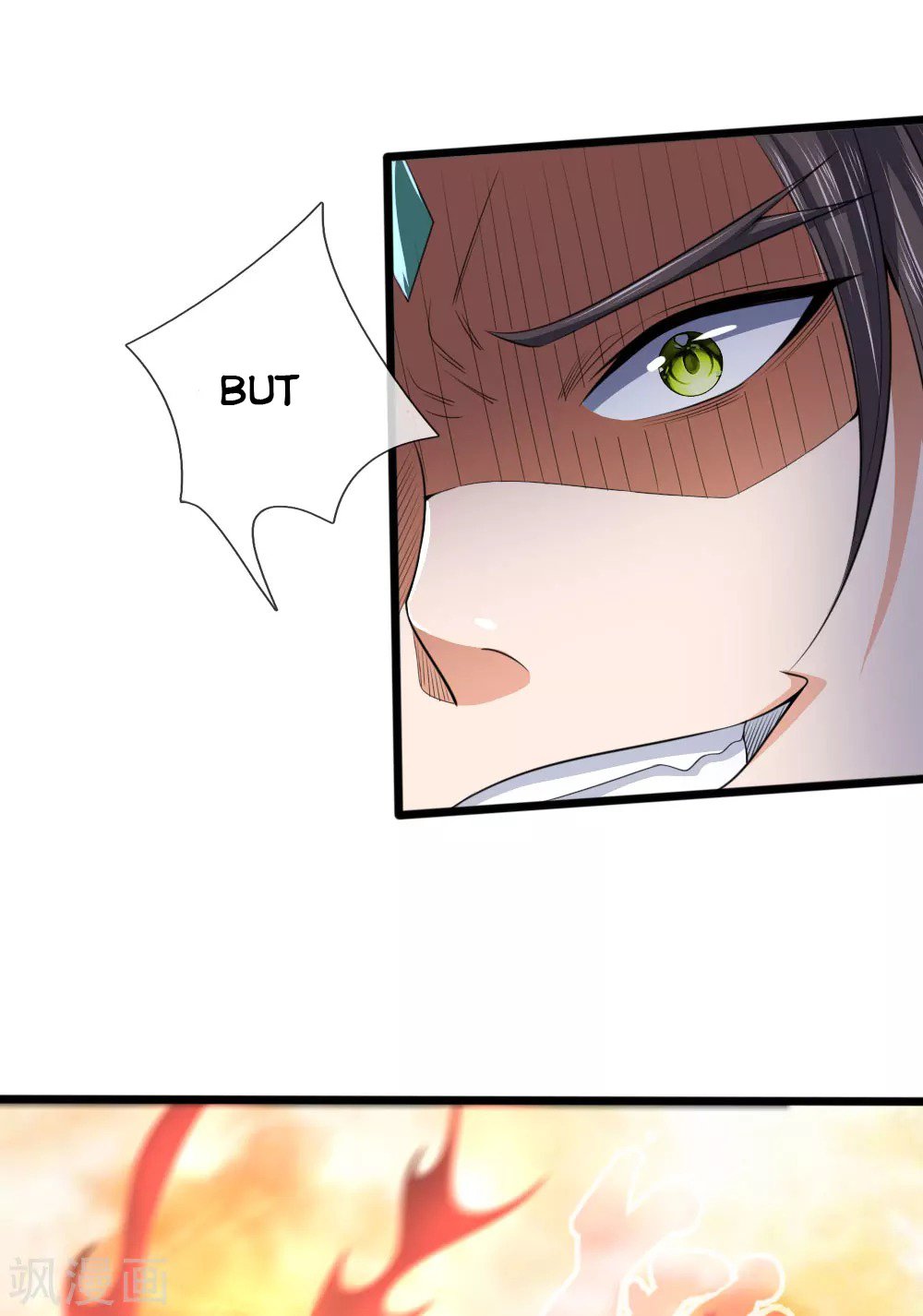 Page 11 of Chapter 226