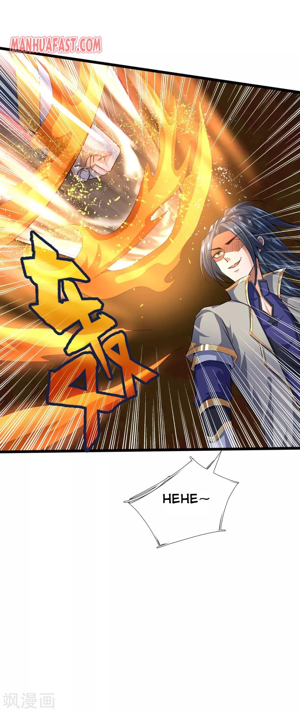 Page 15 of Chapter 226