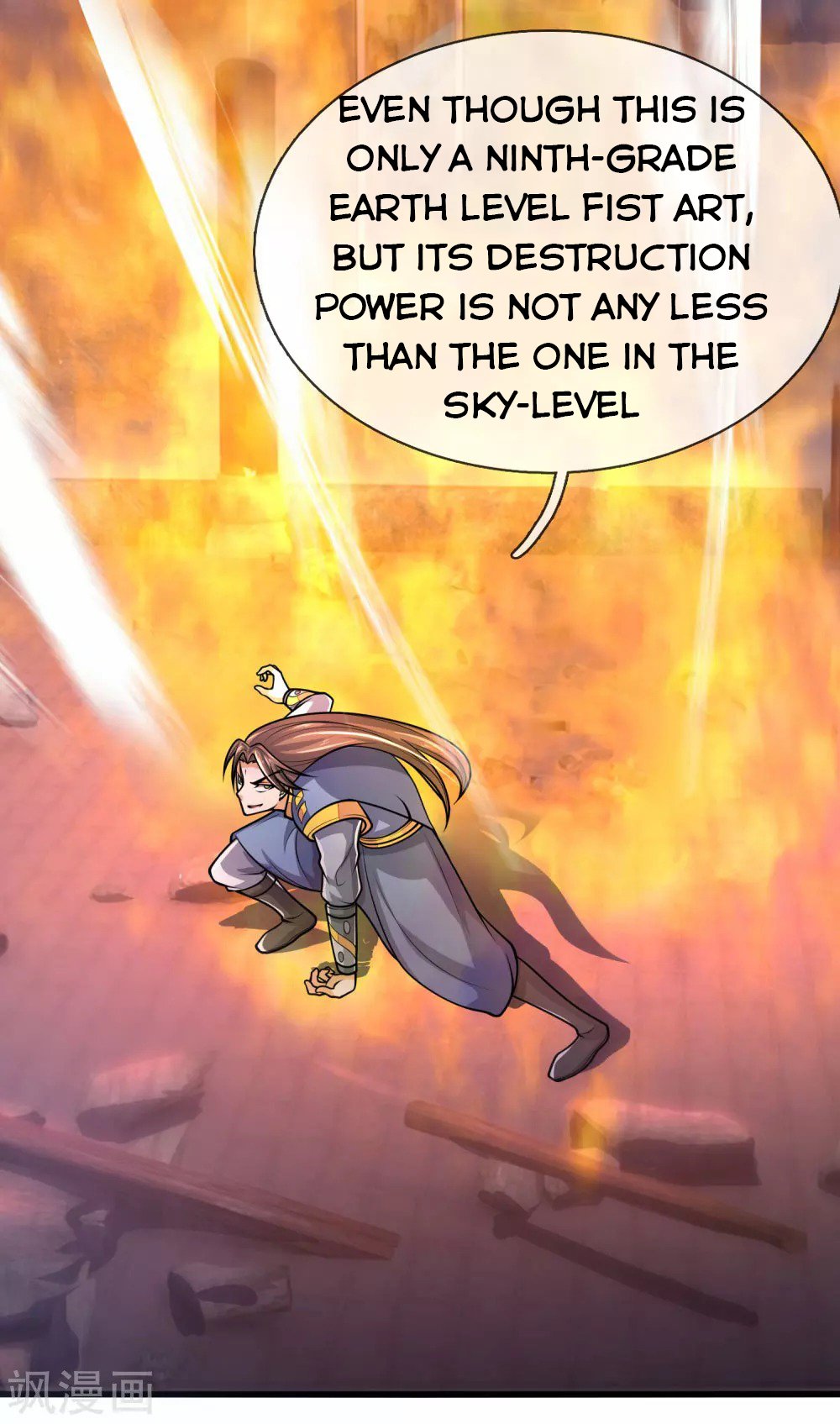 Page 22 of Chapter 226