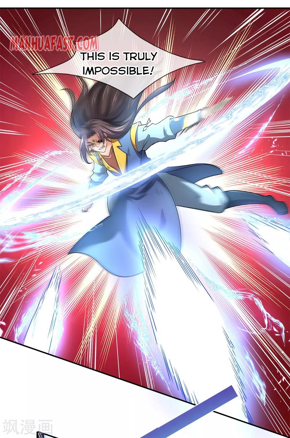 Page 5 of Chapter 228