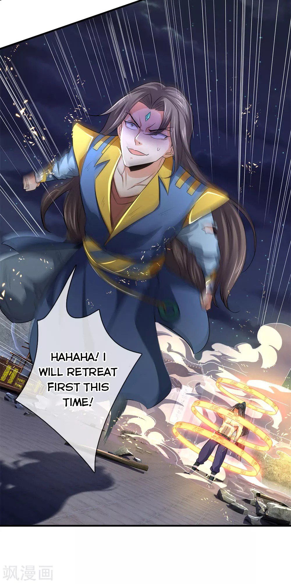 Page 8 of Chapter 228