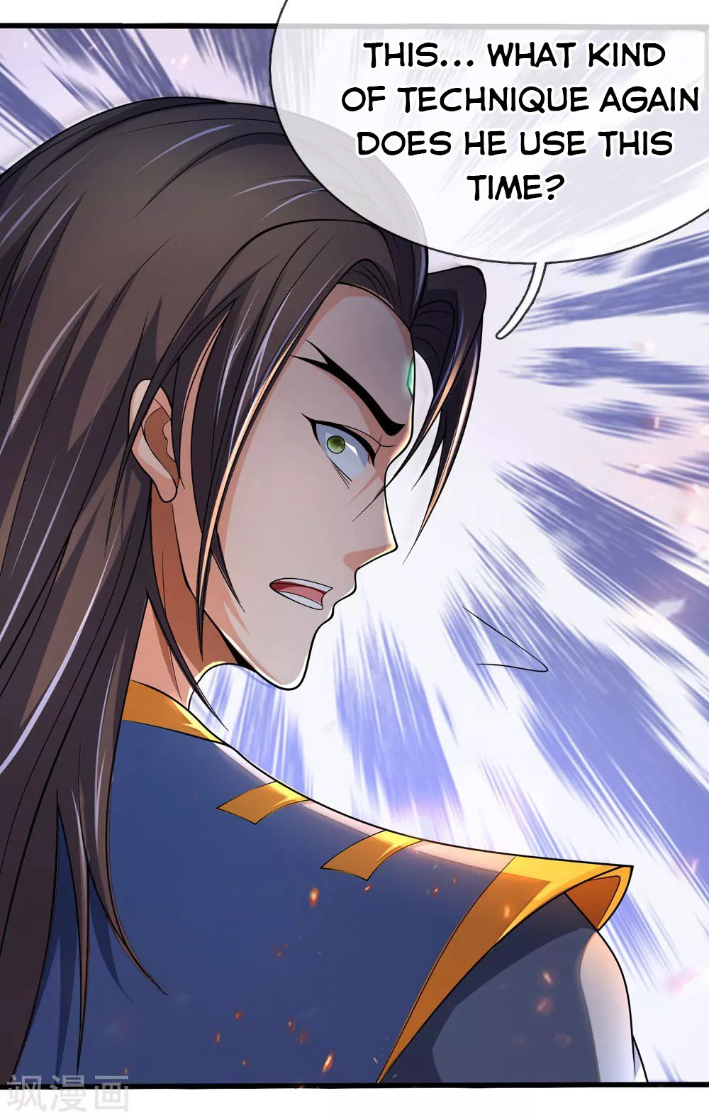 Page 11 of Chapter 228