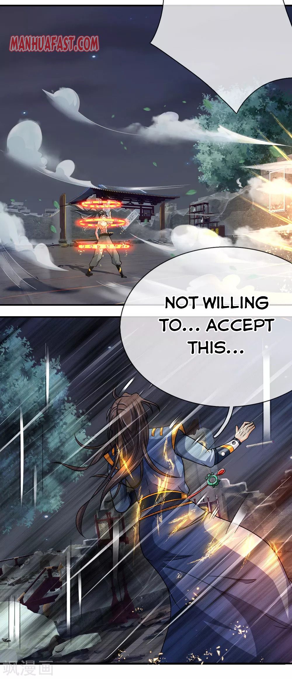 Page 18 of Chapter 228
