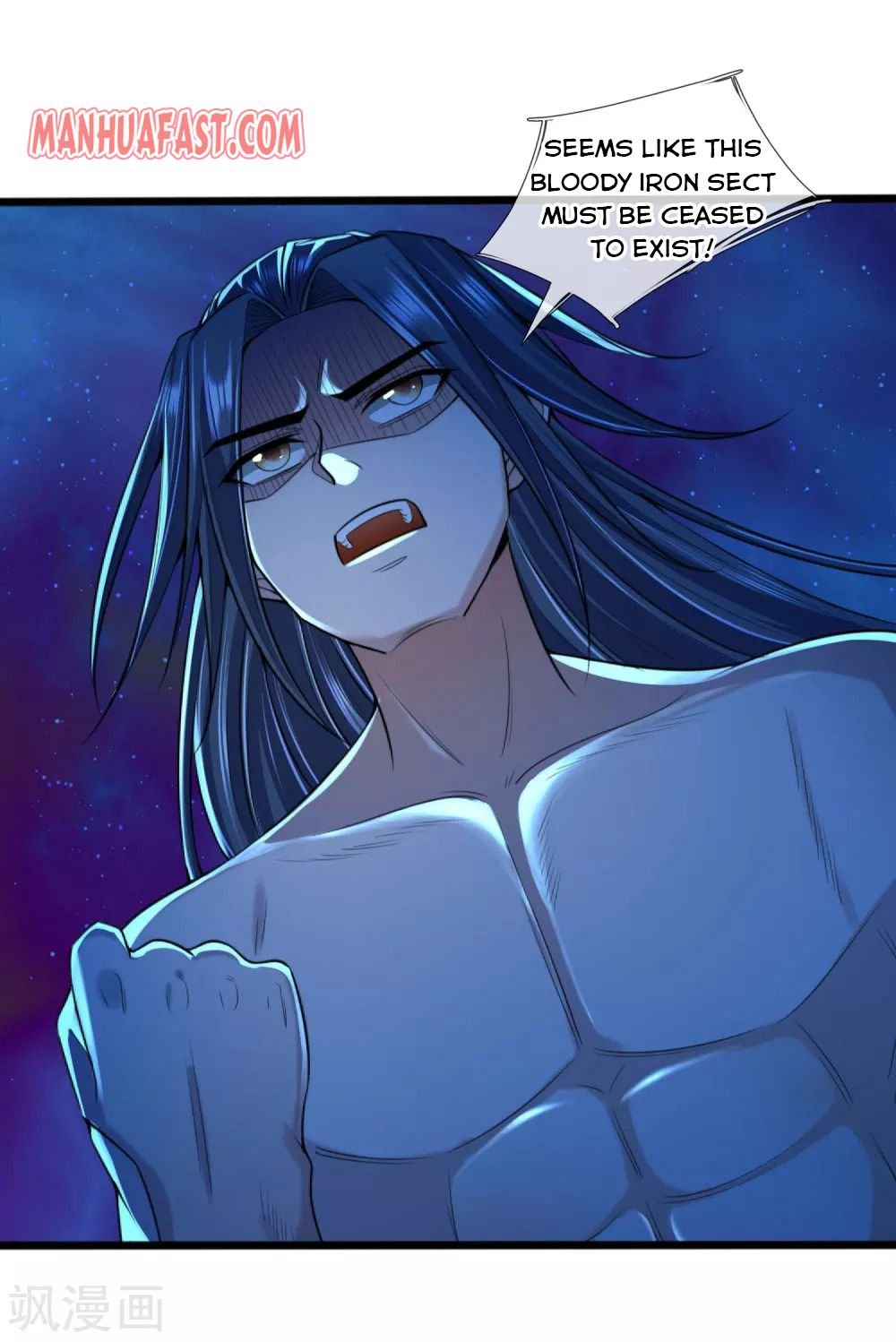 Page 14 of Chapter 229
