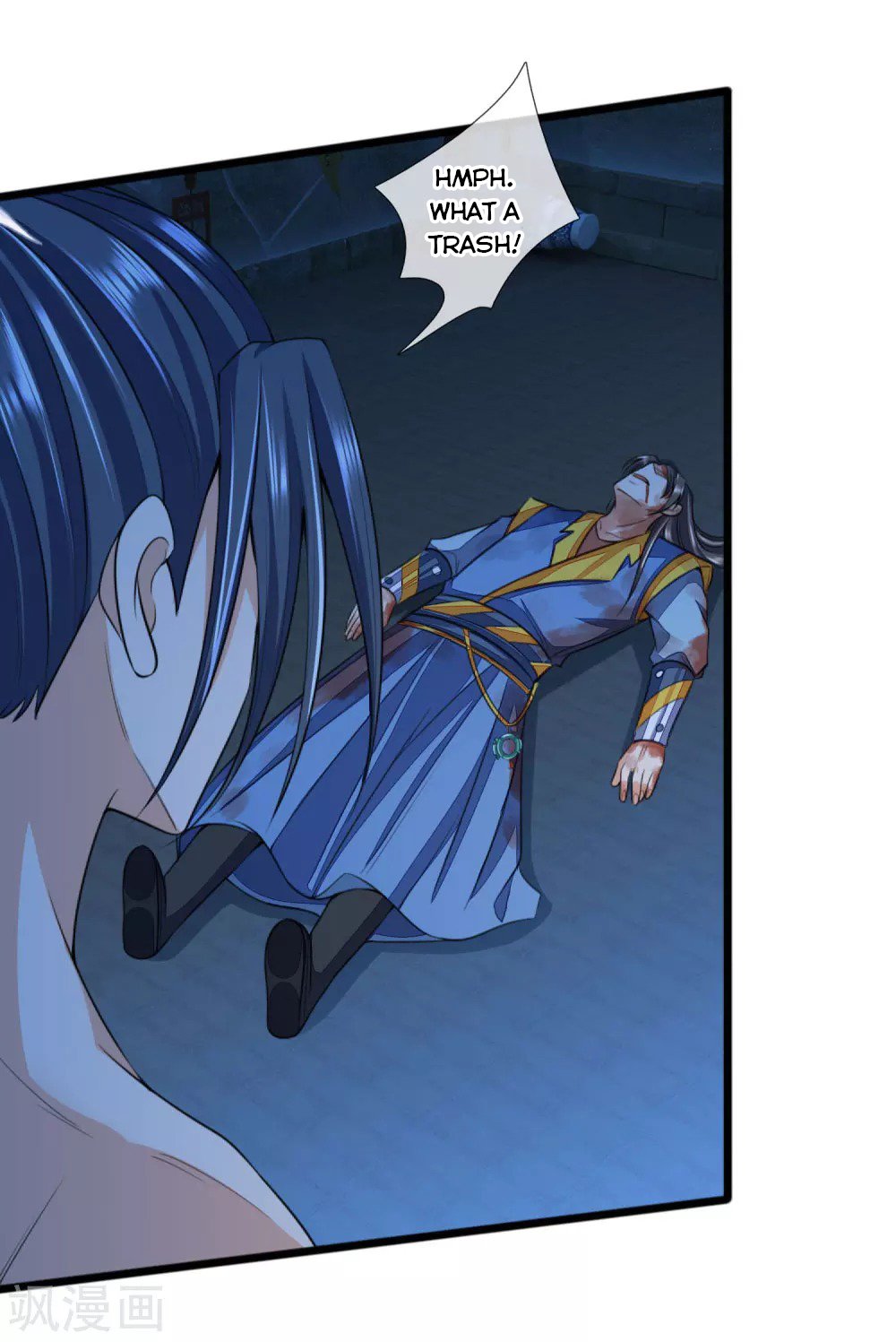 Page 19 of Chapter 229