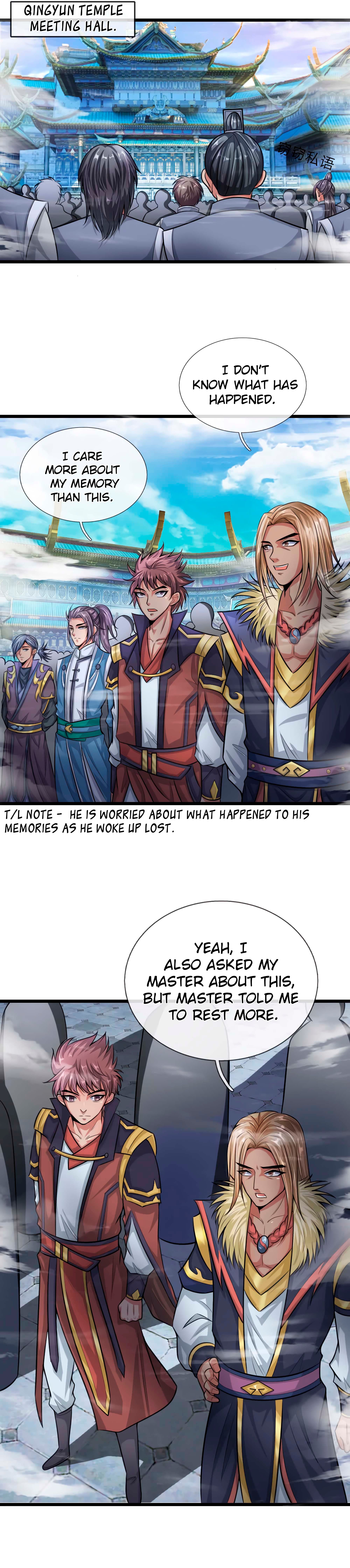 Page 1 of Chapter 23