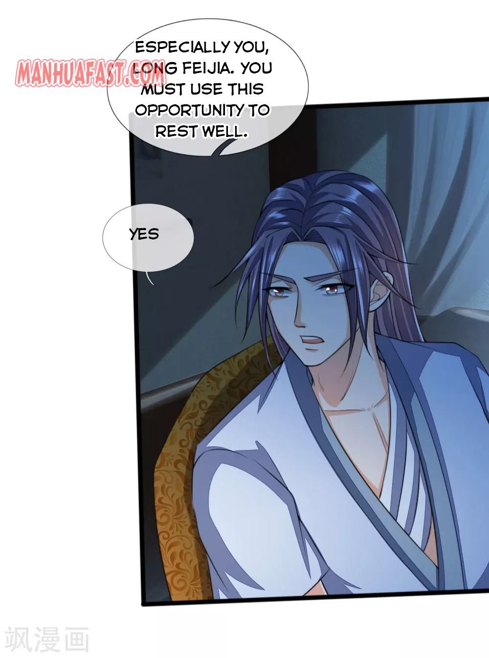 Page 9 of Chapter 230