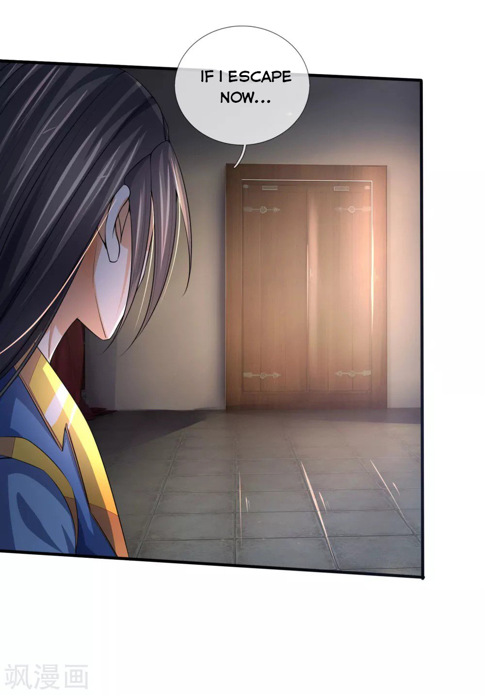 Page 14 of Chapter 231