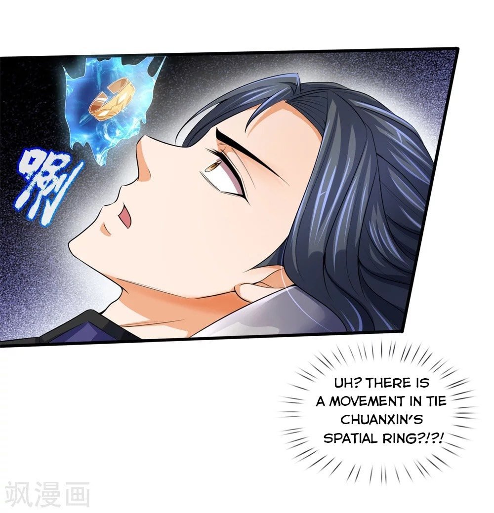 Page 3 of Chapter 232