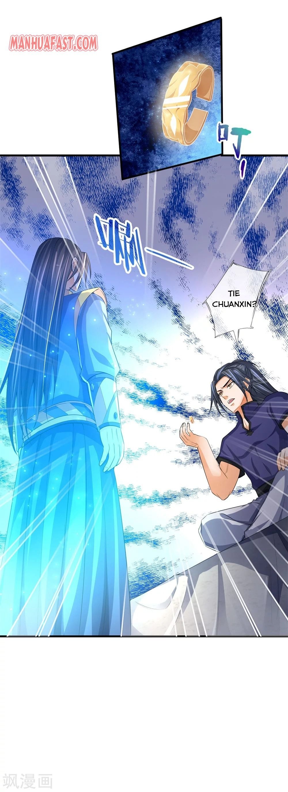 Page 5 of Chapter 232