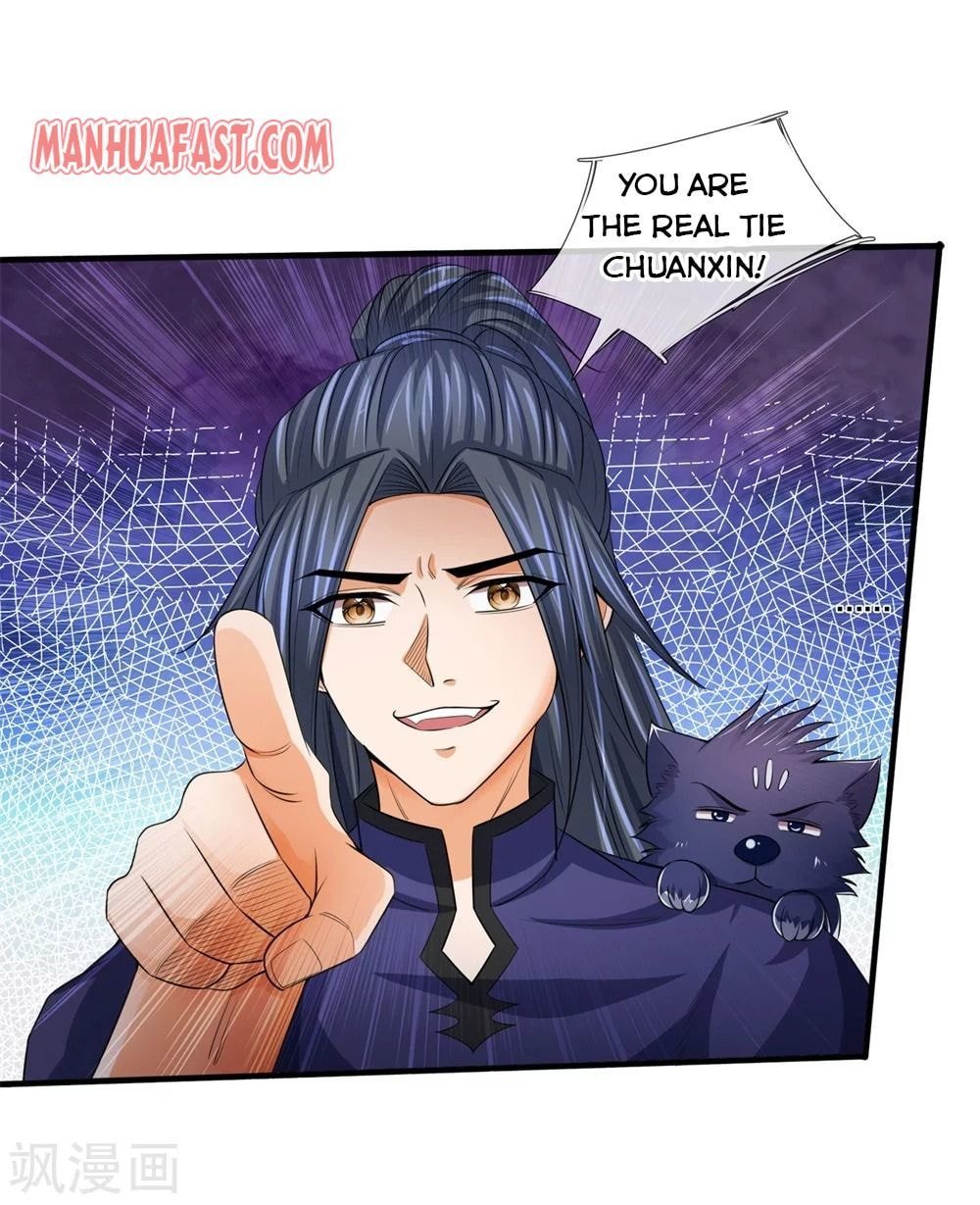 Page 8 of Chapter 232