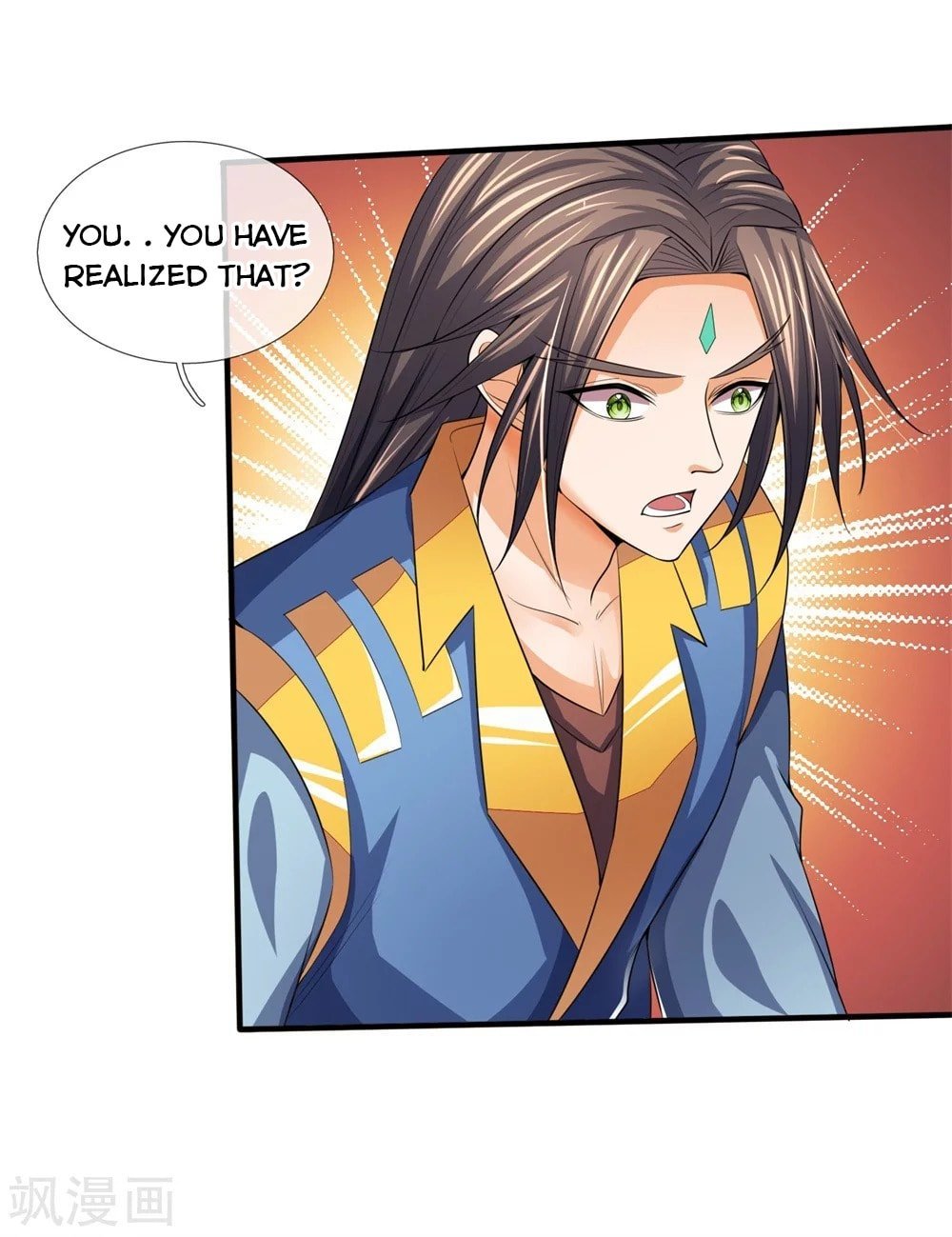 Page 9 of Chapter 232