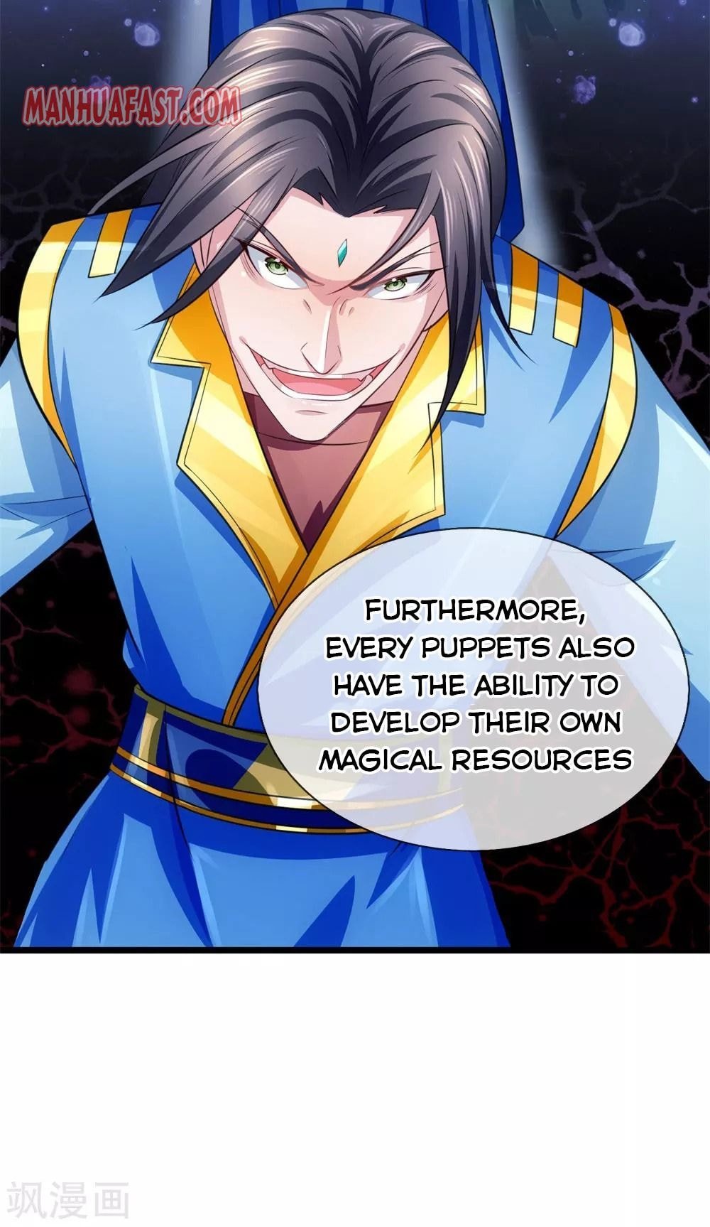 Page 14 of Chapter 232