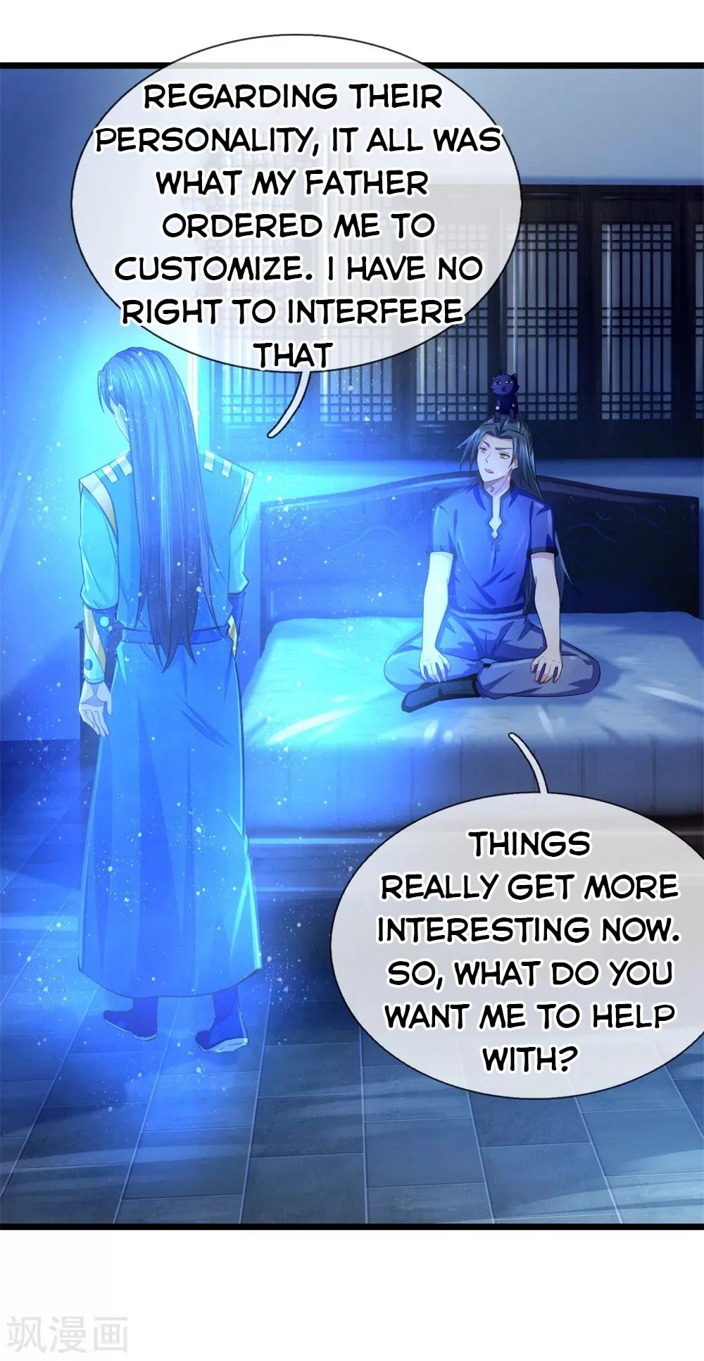Page 16 of Chapter 232