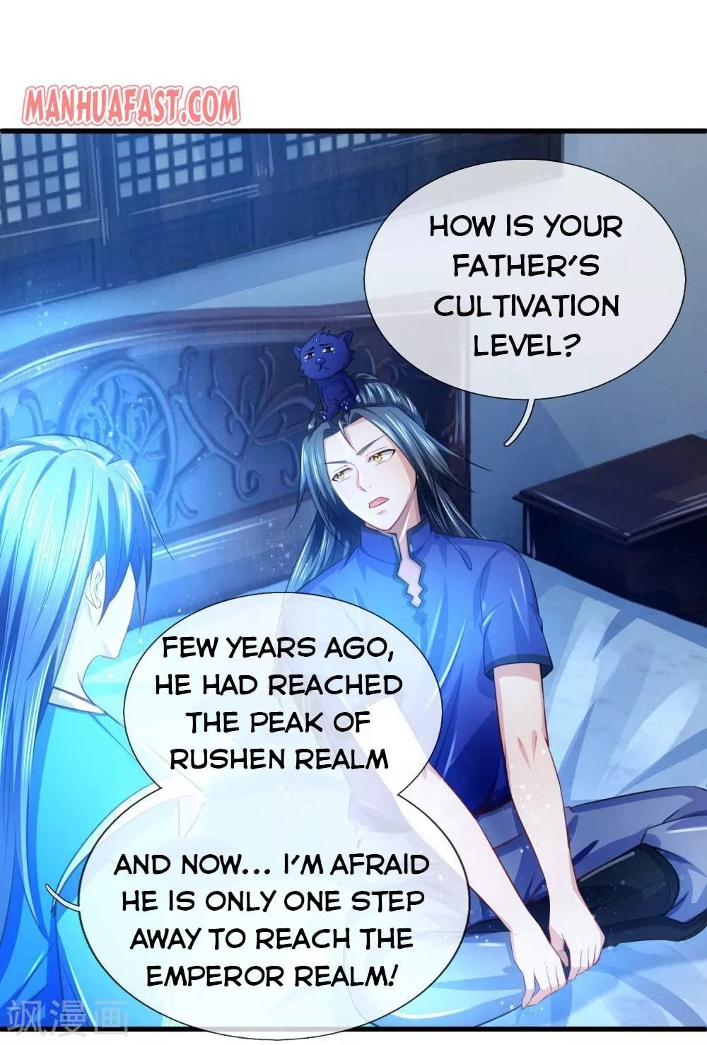 Page 19 of Chapter 232