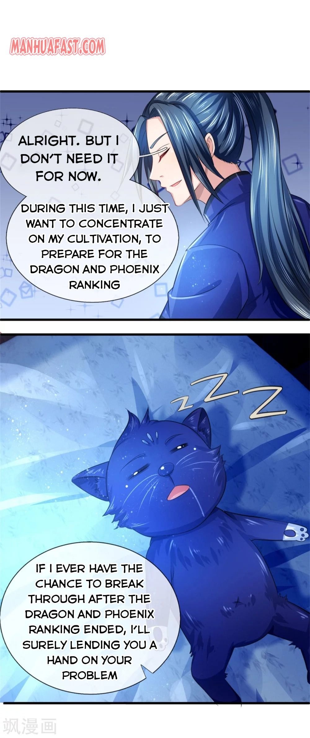 Page 4 of Chapter 233