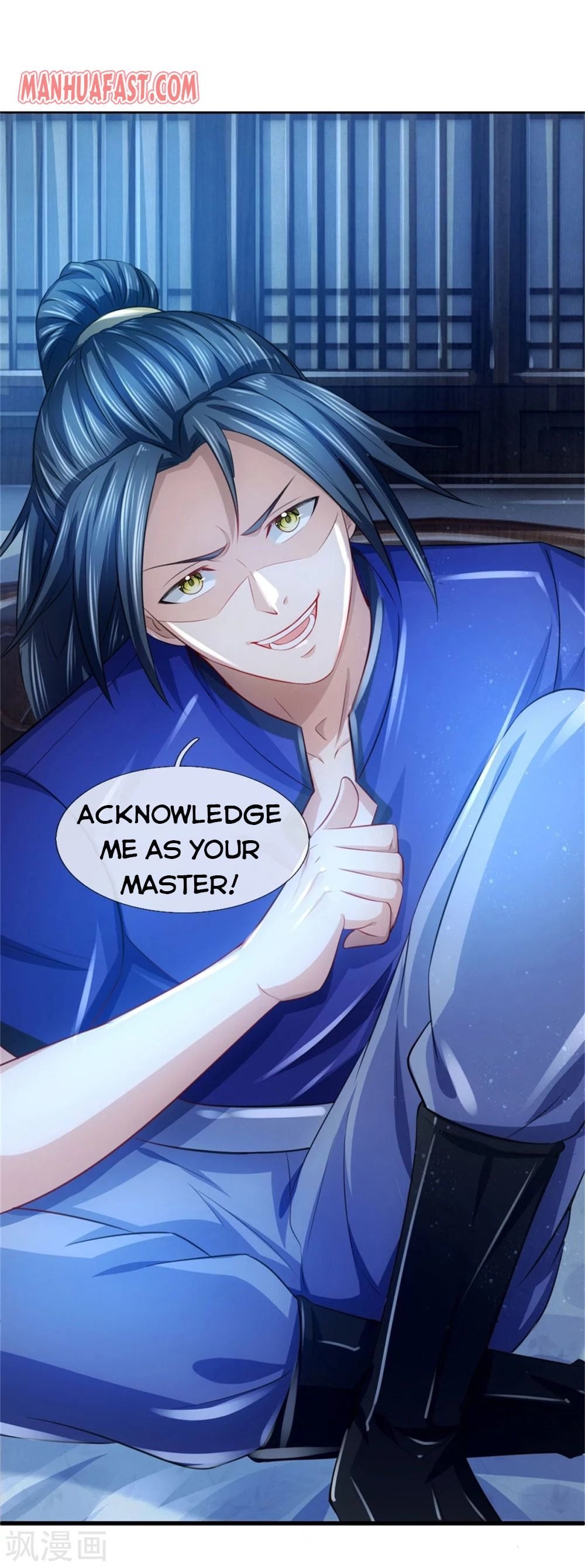 Page 6 of Chapter 233