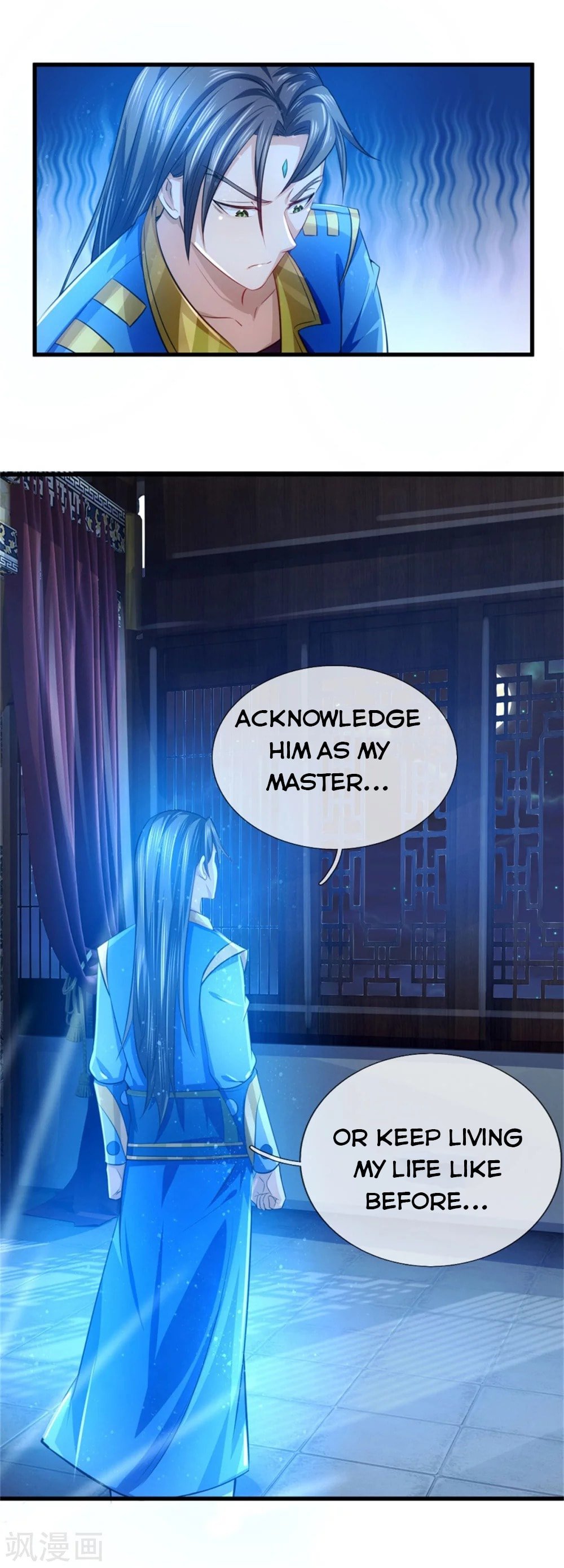 Page 10 of Chapter 233