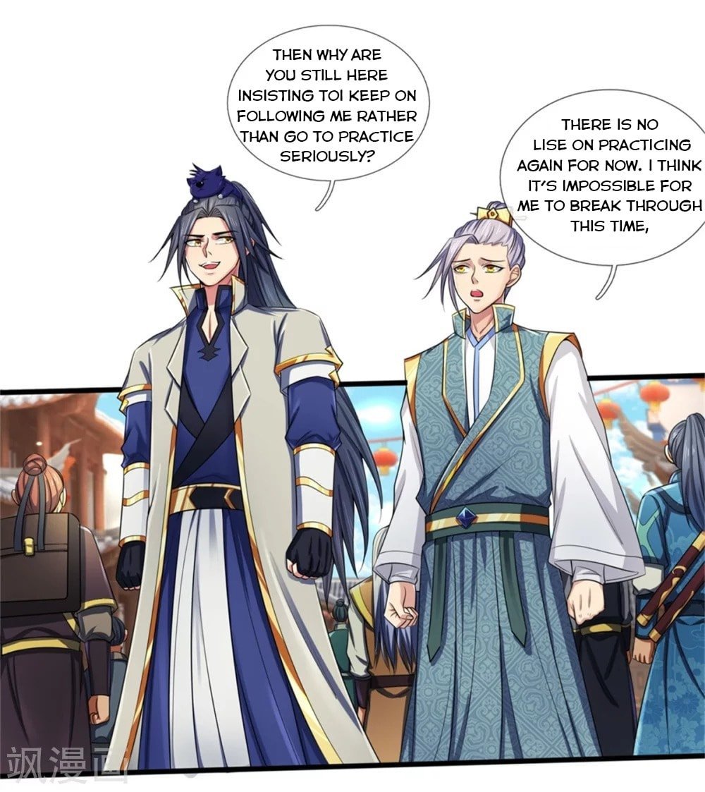 Page 14 of Chapter 233