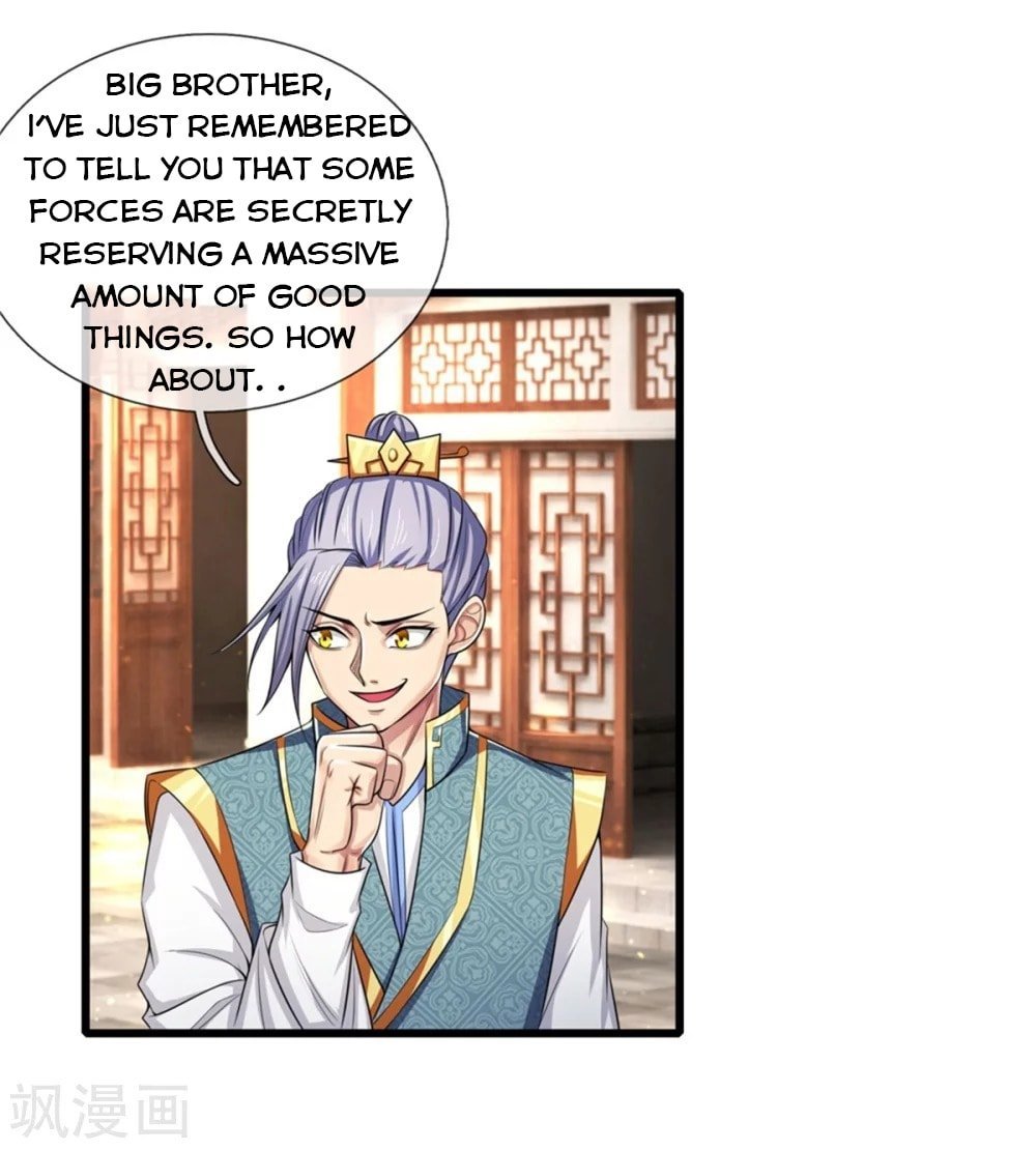 Page 18 of Chapter 233