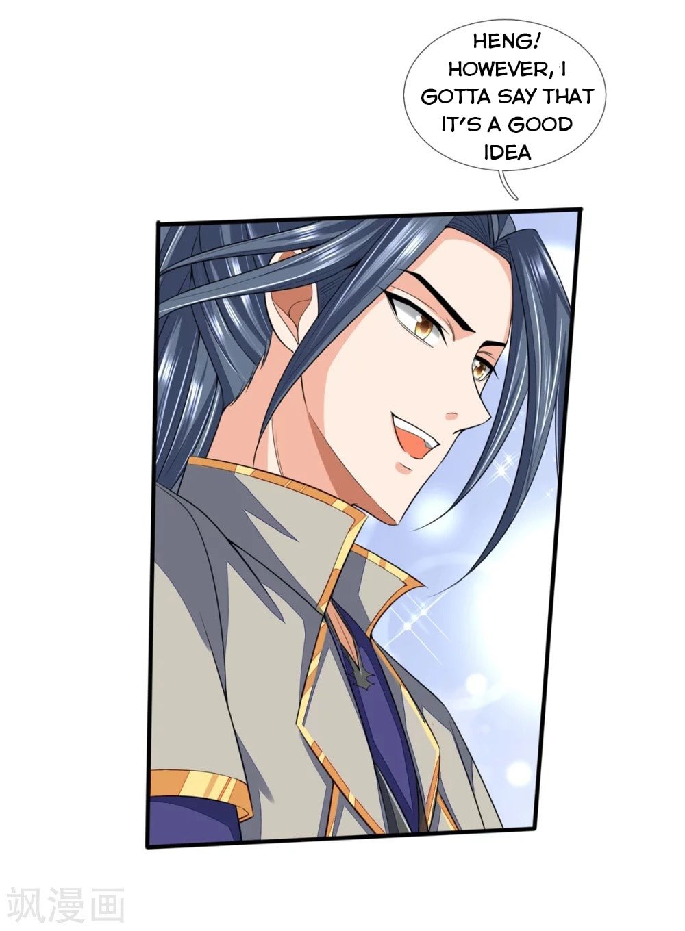 Page 22 of Chapter 233