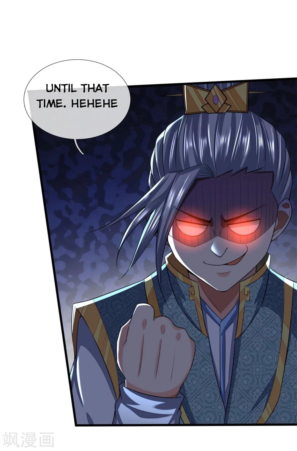 Page 25 of Chapter 233