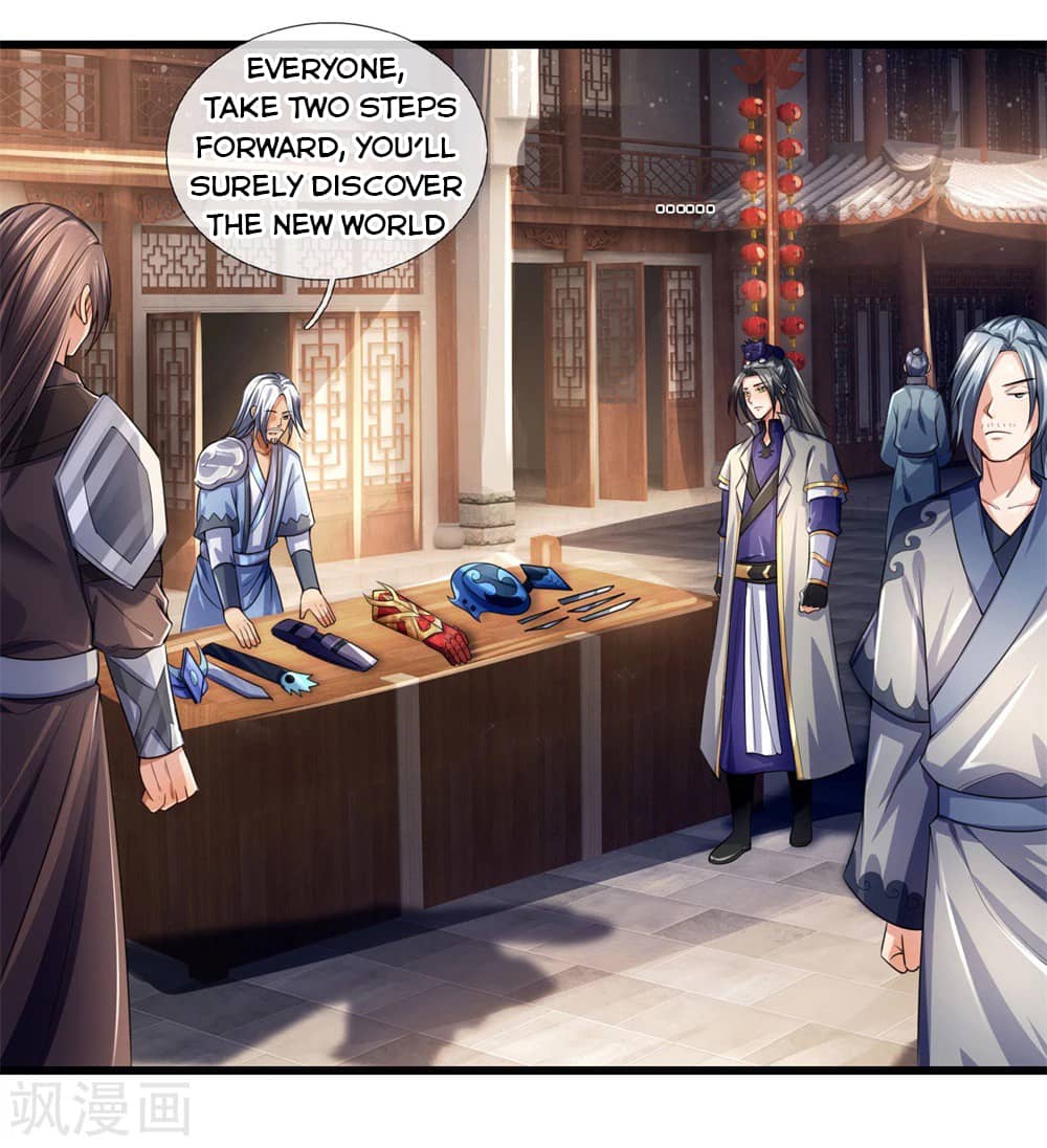 Page 5 of Chapter 234